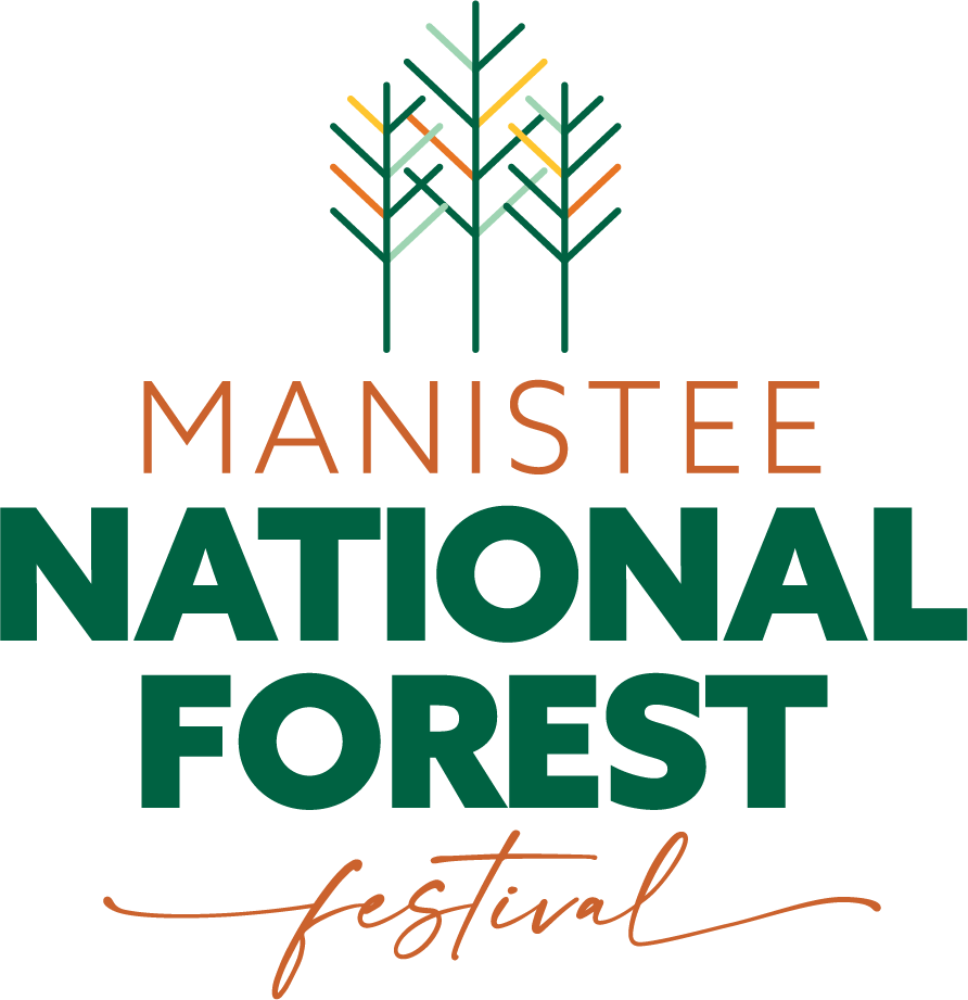 Manistee Forest Festival 2024 Dates Jaimie Leanna