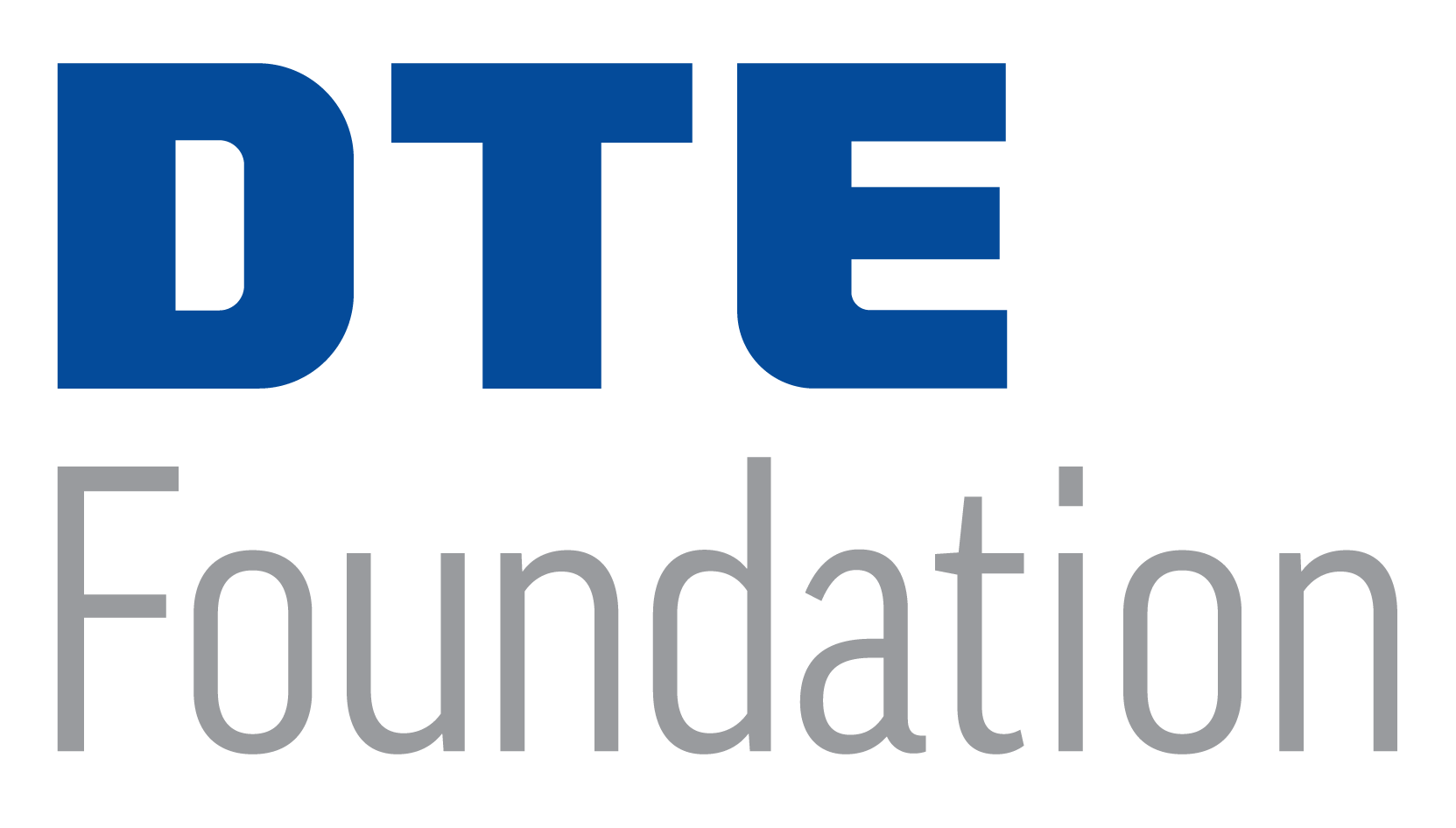 DTE Foundation