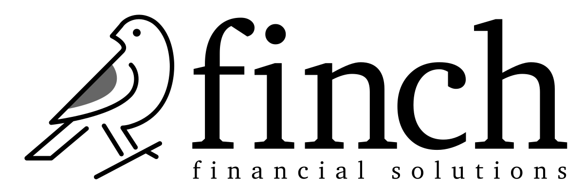 Finch_FS_logo
